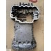 BAŞKAN TİC.MERCEDES A6420141400 W222 S CLAS KARTER 6420141400